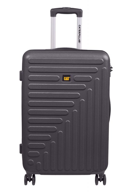 Travel suitcase CAT 84685-01