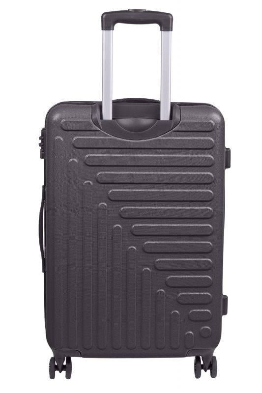 Travel suitcase CAT 84686-01