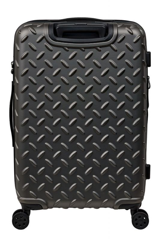 Travel suitcase CAT 84761-366