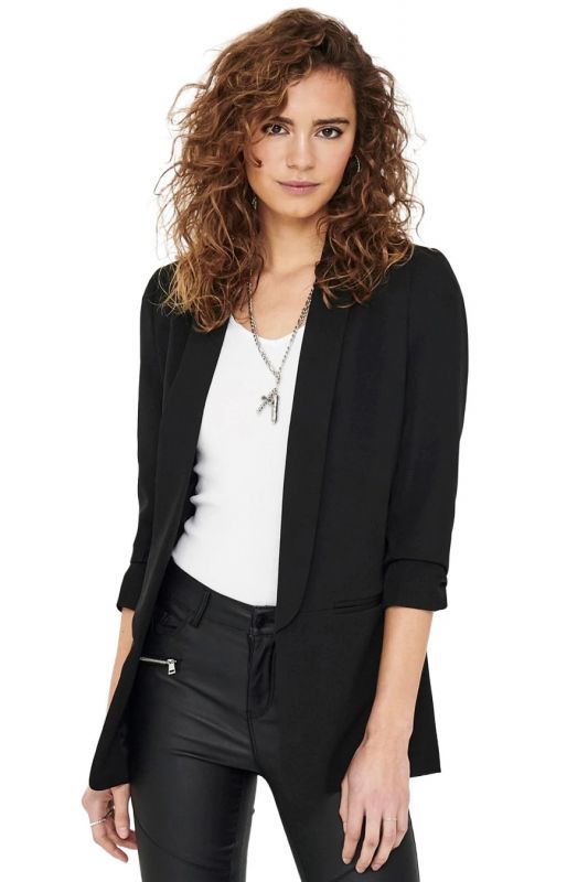 Blazer ONLY 15197451-Black