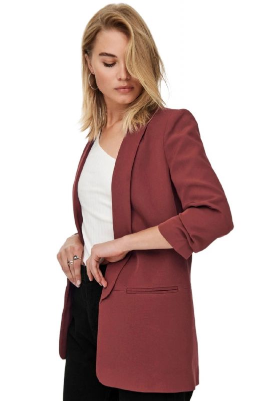 Blazer ONLY 15197451-Sable