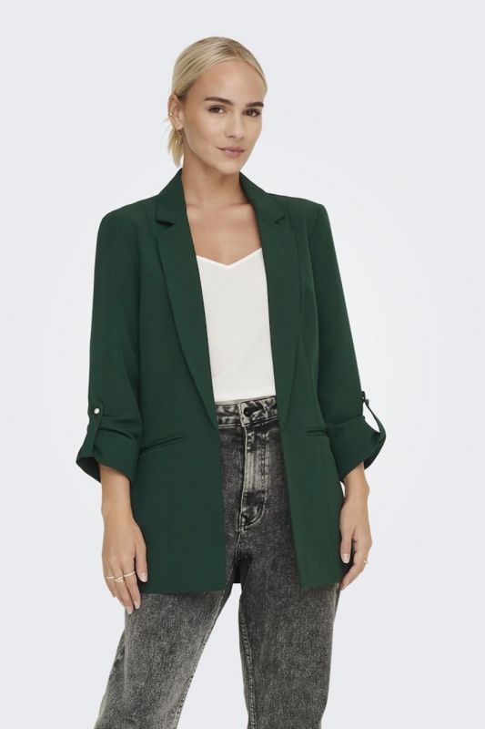 Blazer ONLY 15218743-Pine-Grove