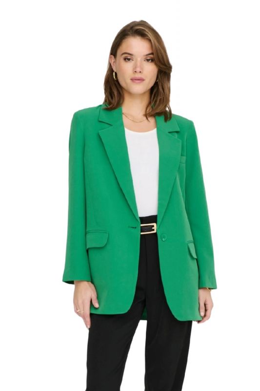 Blazer ONLY 15245698-Alhambra