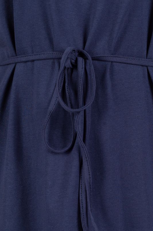 Dress BLUE SEVEN 1511835-596