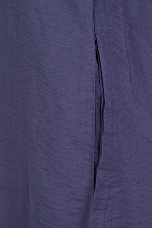 Dress BLUE SEVEN 1841845-595