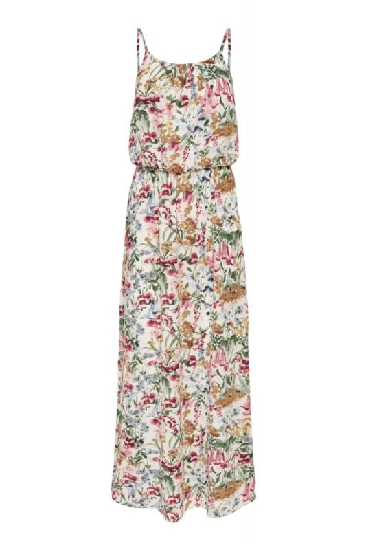 Dress ONLY 15177381-Cloud-Dancer