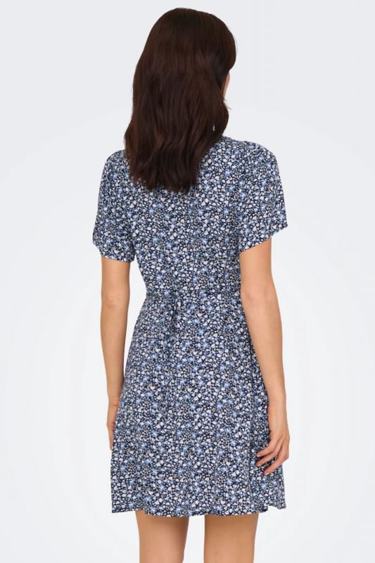 Dress ONLY 15237382-Night-Sky-SOFI
