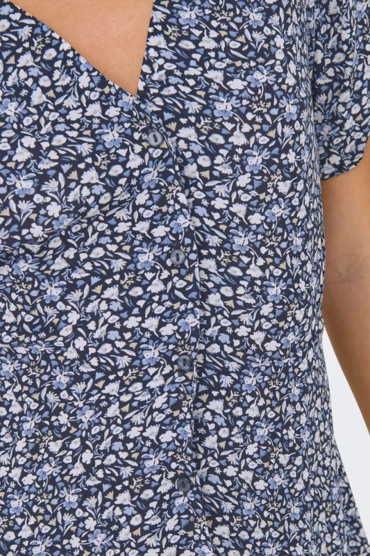 Dress ONLY 15237382-Night-Sky-SOFI