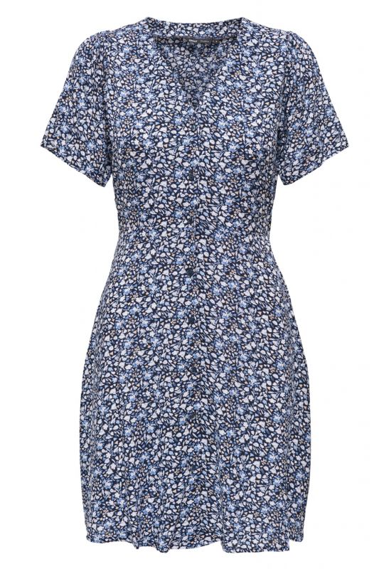 Dress ONLY 15237382-Night-Sky-SOFI