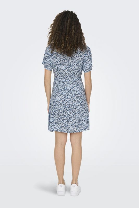 Dress ONLY 15237382-Provincial