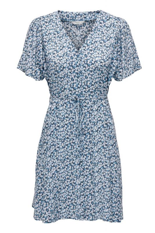 Dress ONLY 15237382-Provincial