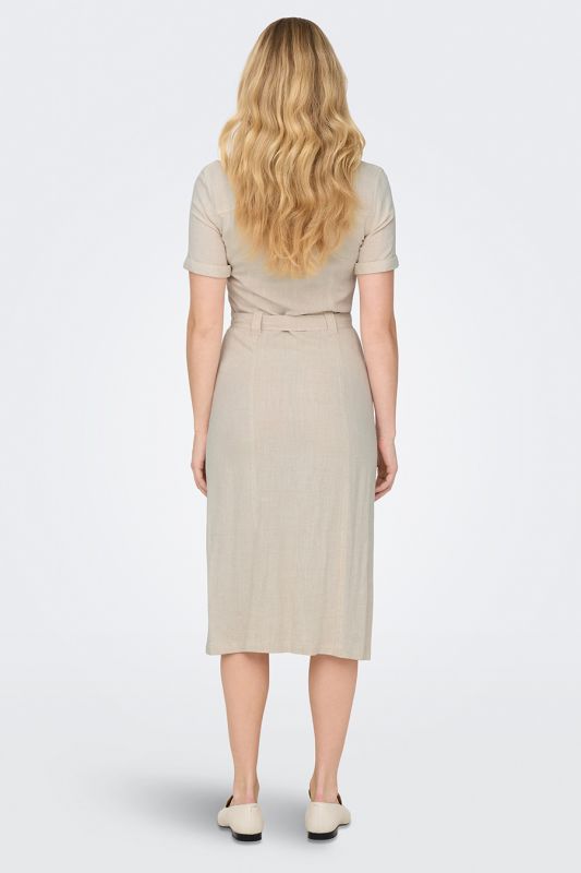 Dress ONLY 15347210-Moonbeam