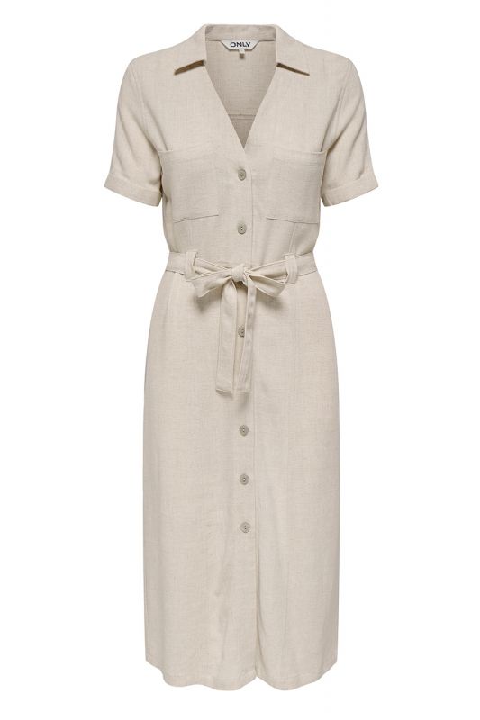 Dress ONLY 15347210-Moonbeam