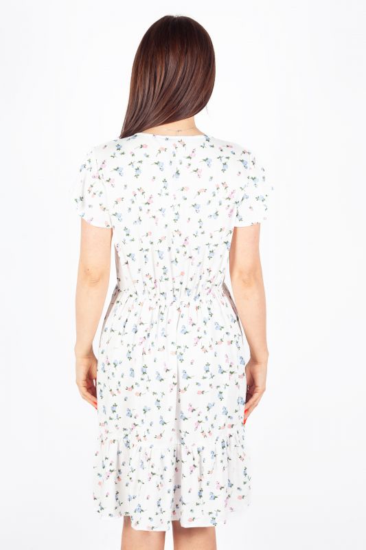 Dress ONLY 15359297-Cloud-Dancer-L