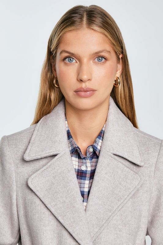 Coat BIG STAR 130521801