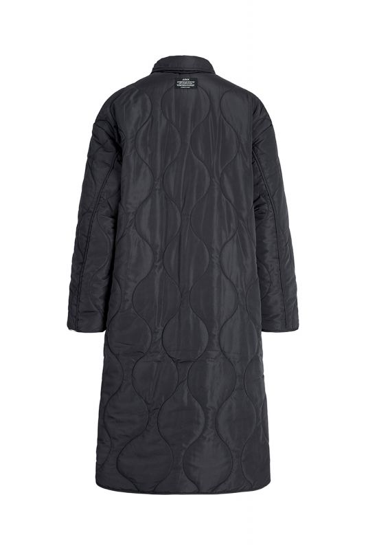 Coat JJXX 12278855-Black
