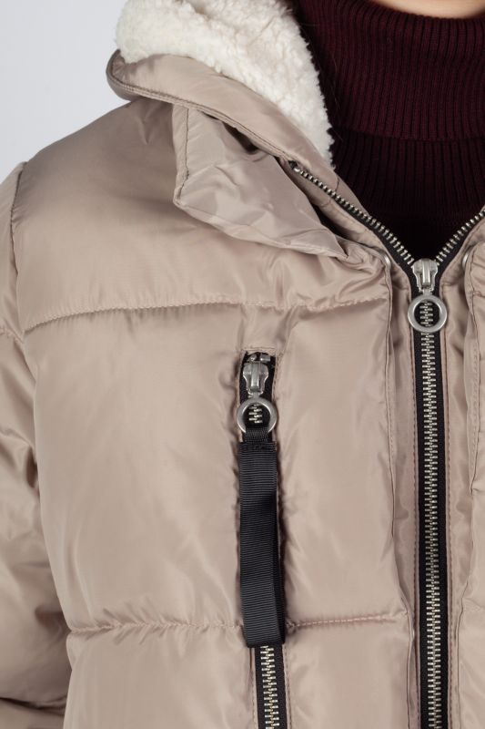 Winter jacket ONLY 15304792-String