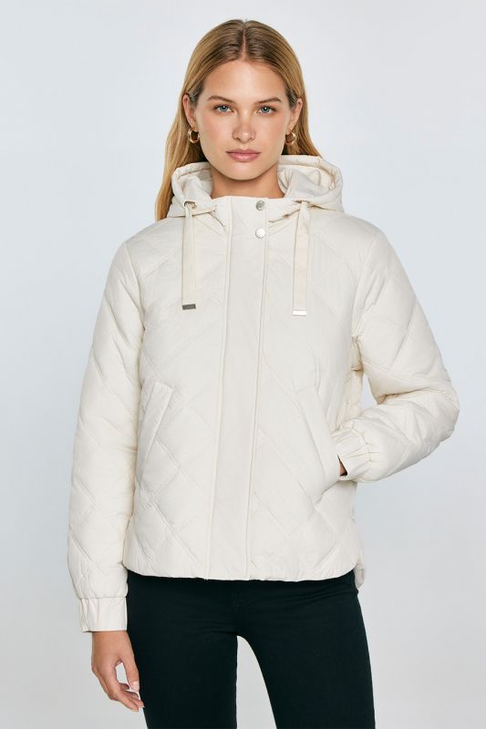 Jacket BIG STAR 130455103