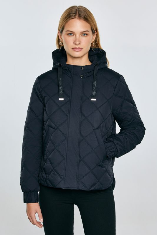 Jacket BIG STAR 130455906