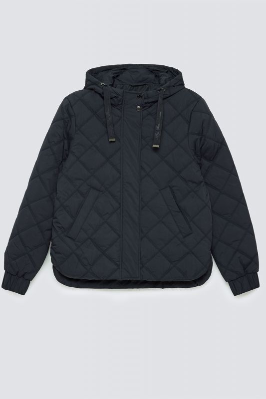 Jacket BIG STAR 130455906