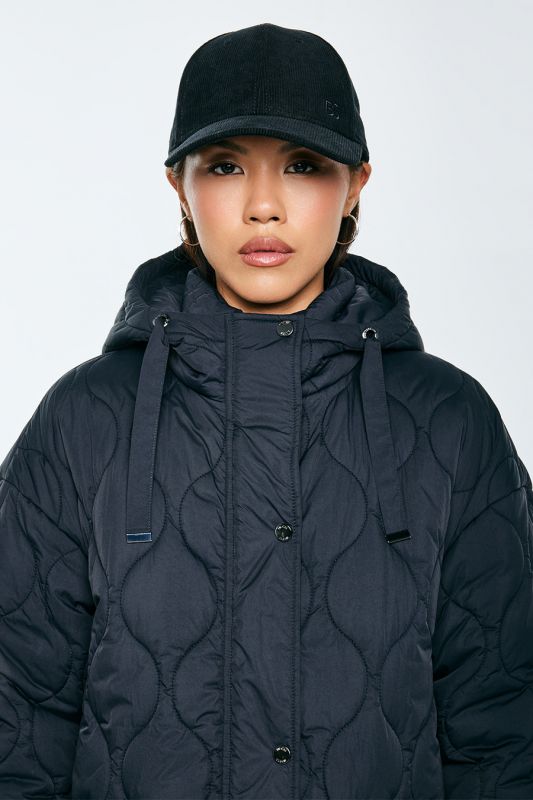 Jacket BIG STAR 130520906