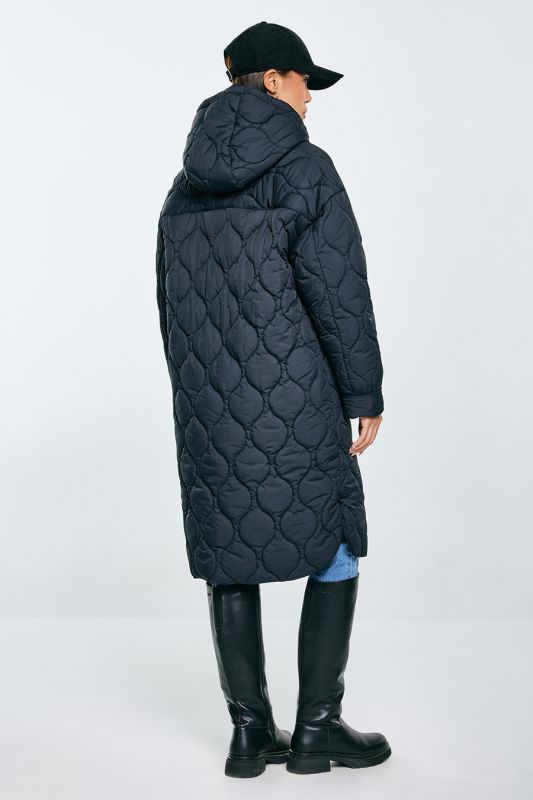 Jacket BIG STAR 130520906