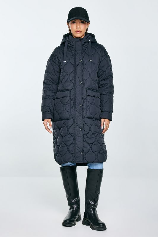 Jacket BIG STAR 130520906