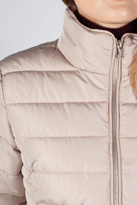 Jacket CROSS JEANS 81286-009