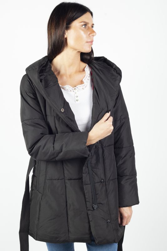 Winter jacket MAVI 110326-900