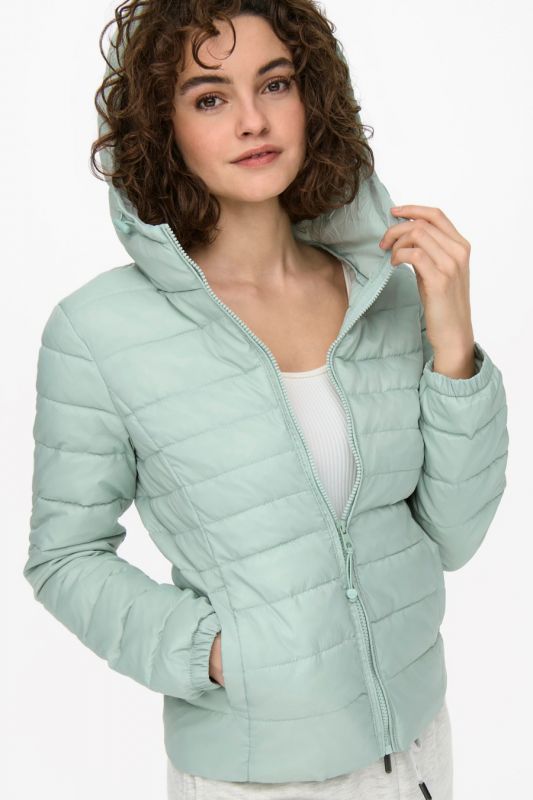 Jacket ONLY 15156569-Harbor-Gray