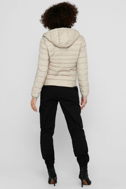 Jacket ONLY 15156569-Pumice-Stone
