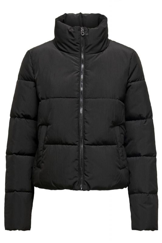Jacket ONLY 15205371-Black