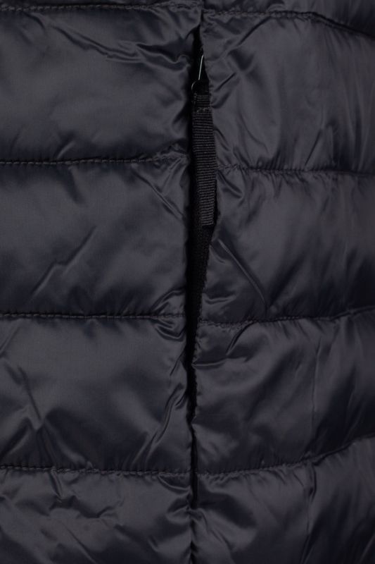 Vest ONLY CARMAKOMA 15358288-Black