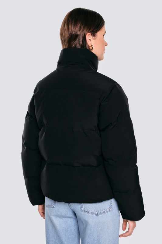 Winter jacket BIG STAR 130458906