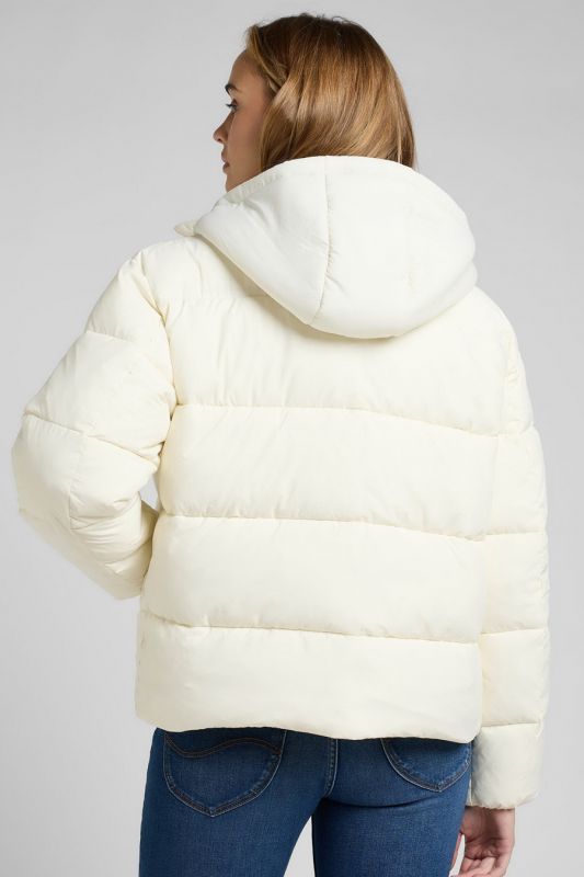 Winter jacket LEE 112339027