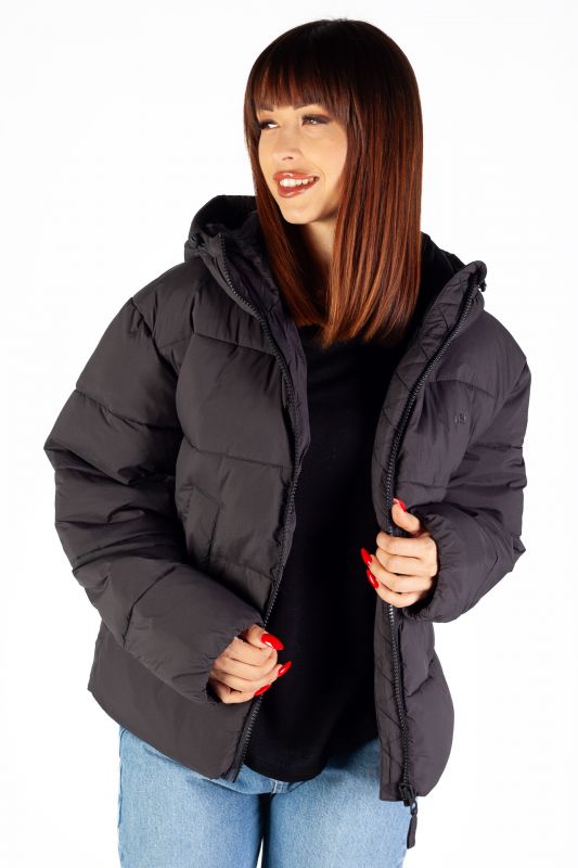 Winter jacket LEE 112339029