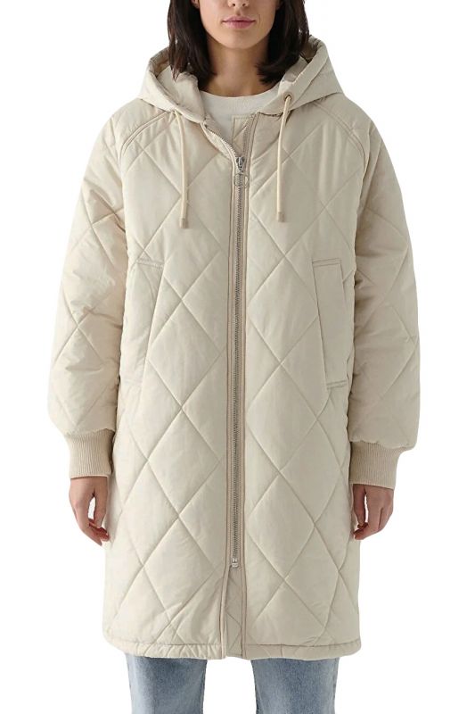 Winter jacket MAVI 110495-34531
