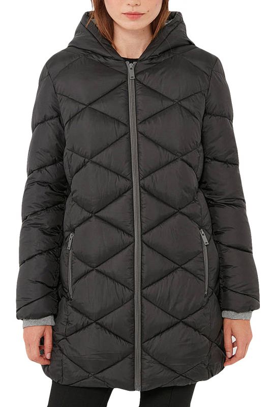 Winter jacket MAVI 110505-29726