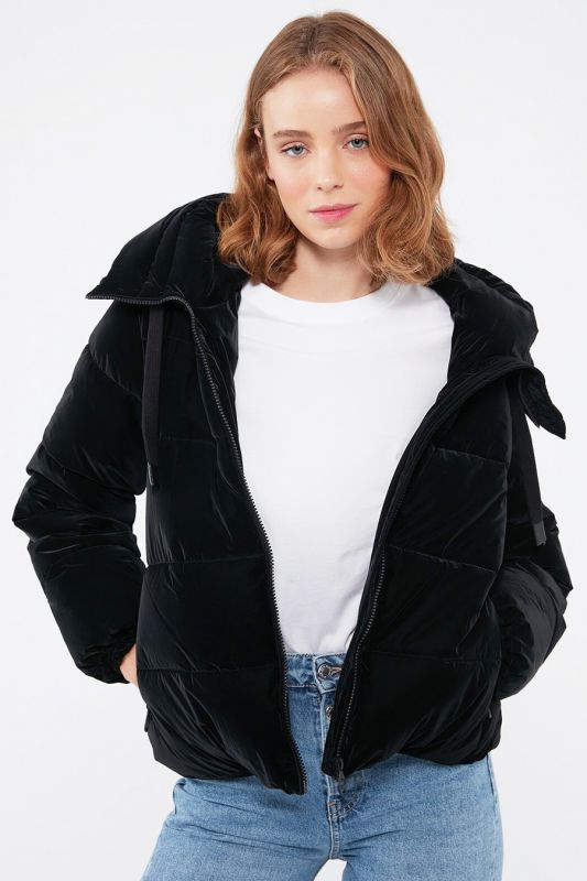 Winter jacket MAVI 110699-900