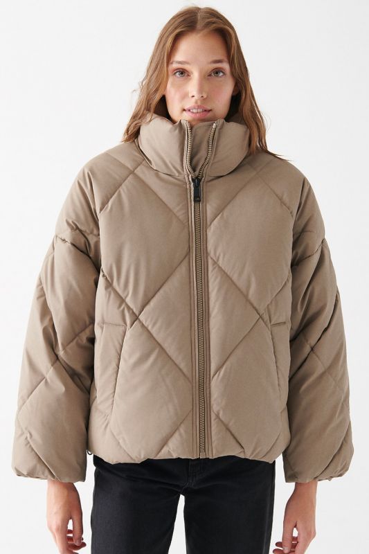 Winter jacket MAVI 110802-70321