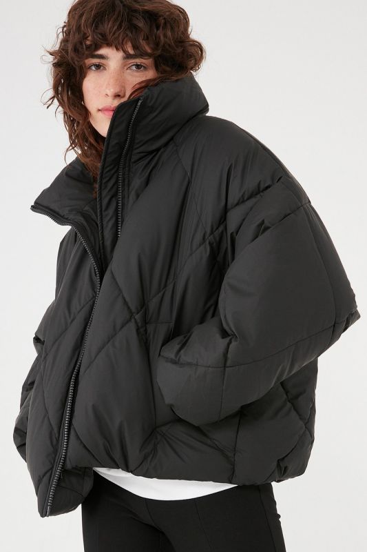 Winter jacket MAVI 110802-900