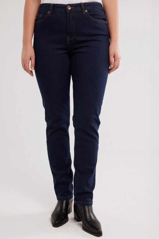 Jeans BIG STAR 190009720