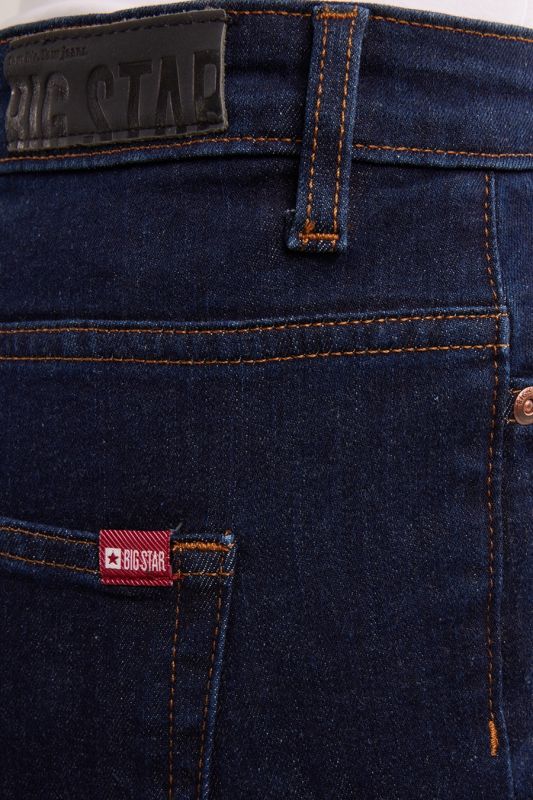 Jeans BIG STAR 190009720