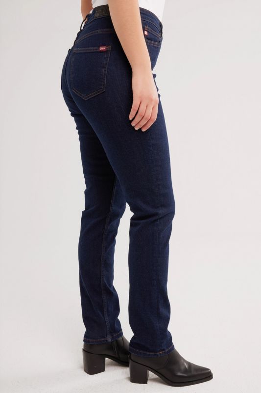 Jeans BIG STAR 190009720