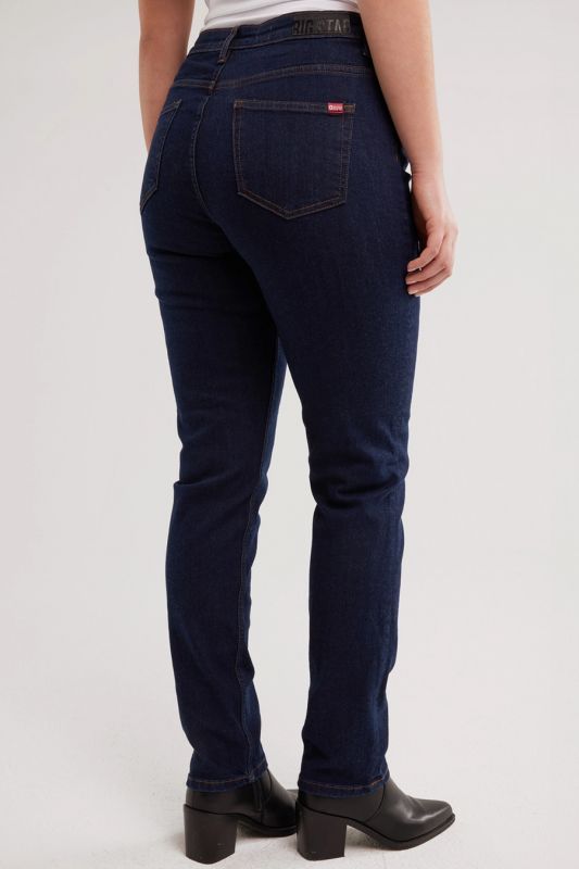 Jeans BIG STAR 190009720