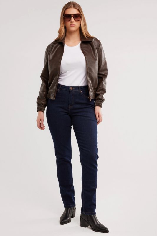 Jeans BIG STAR 190009720