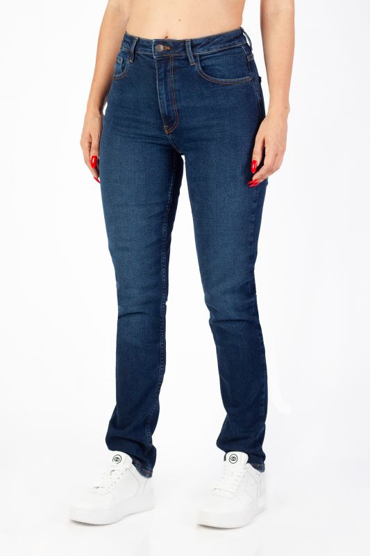 Jeans CROSS JEANS P509-011