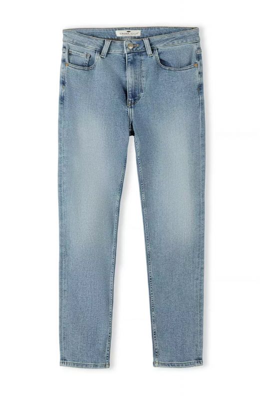 Jeans CROSS JEANS P509-019