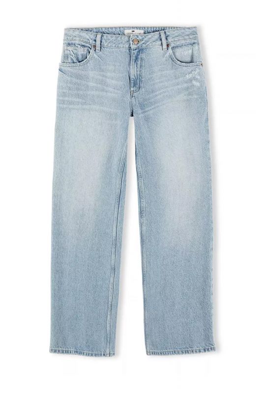 Jeans CROSS JEANS P540-008