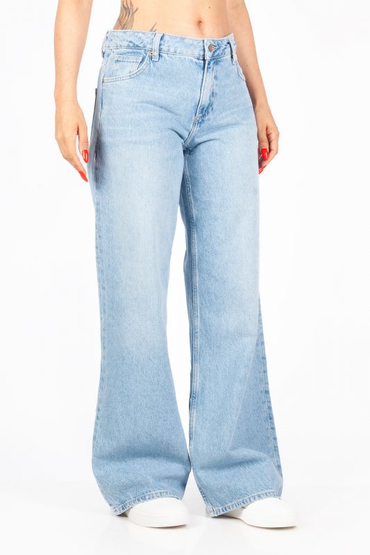 Jeans CROSS JEANS P540-008